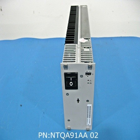 NTQA91AA 02