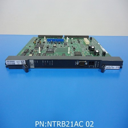 NTRB21AC 02