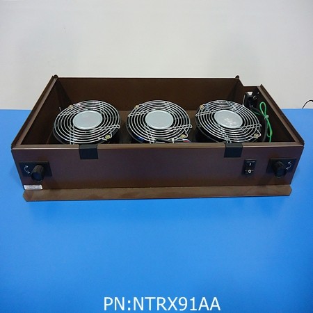 NTRX91AA 05