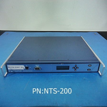 NTS-200