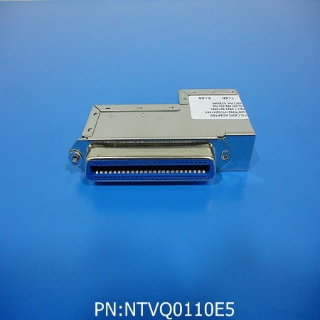 NTVQ0110E5
