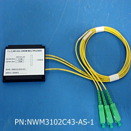 NWM3102-20C43-AS-1