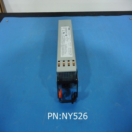 NY526