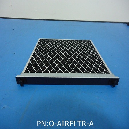 O-AIRFLTR-A=