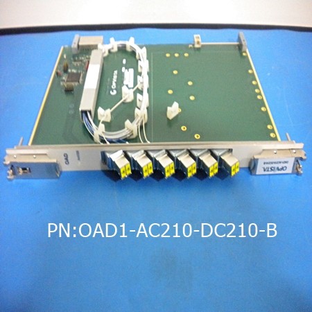 OAD1-AC210-DC210-B