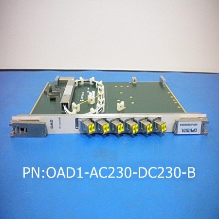 OAD1-AC230-DC230-B