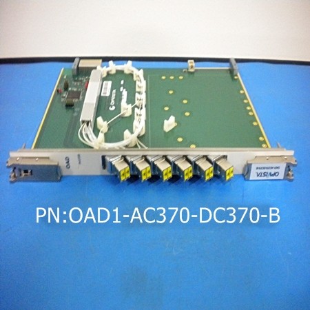 OAD1-AC370-DC370-B
