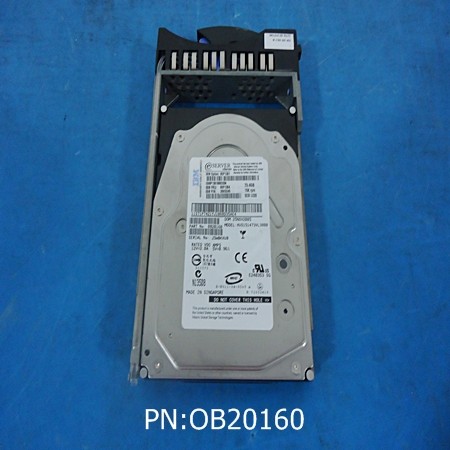 0B20160