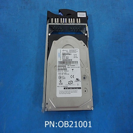 0B21001