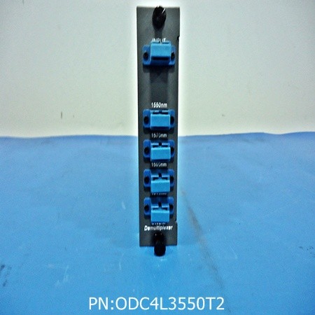 ODC4L3550T2