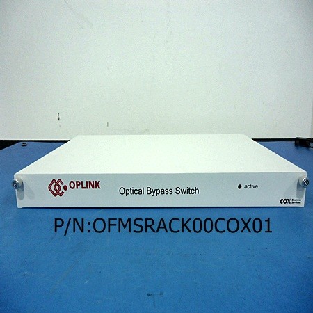 OFMSRACK00COX01