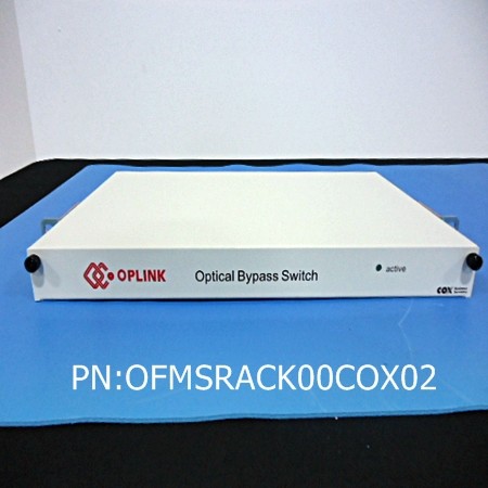 OFMSRACK00COX02