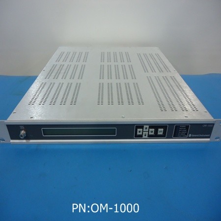 OM-1000