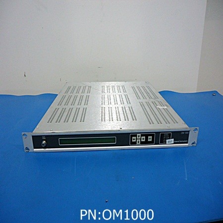 OM1000