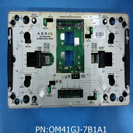 OM41GJ-7B1A1