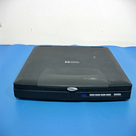 OMNIBOOK XE2