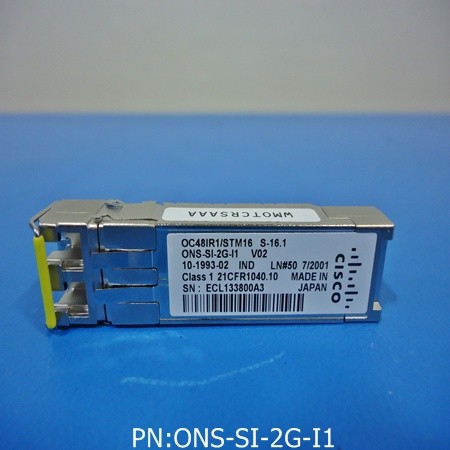 ONS-SI-2G-I1