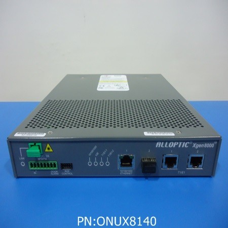ONUX8140