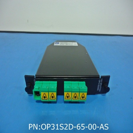 OP31S2D-65-00-AS