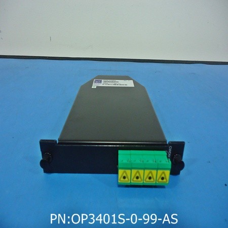 OP3401S-0-99-AS