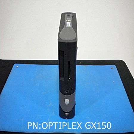 OPTIPLEX GX150