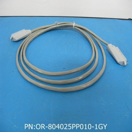 OR-804025PP010-1GY