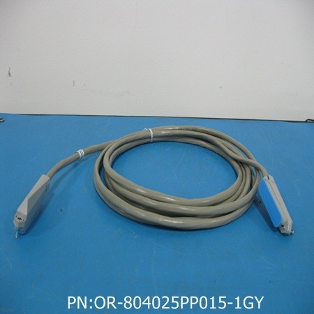 OR-804025PP015-1GY
