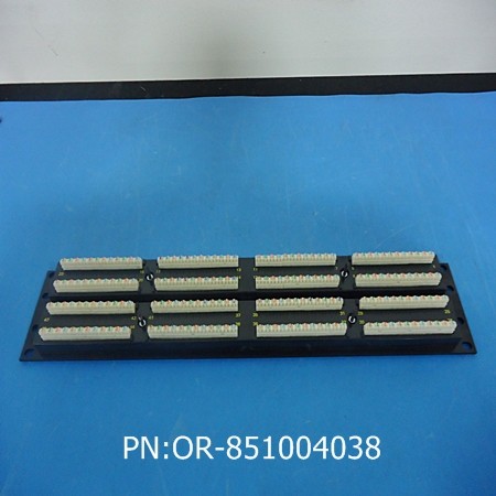 OR-851004038