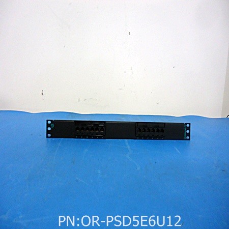 OR-PSD5E6U12