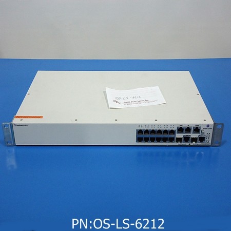 OS-LS-6212