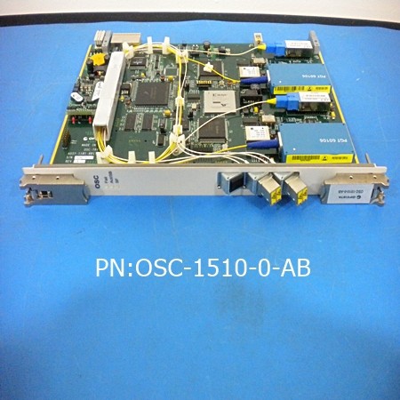 OSC-1510-0-AB