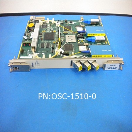 OSC-1510-0-AA