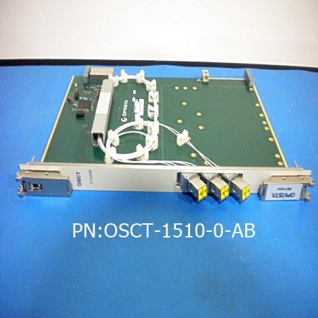 OSCT-1510-0-AB
