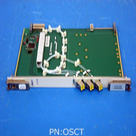OSCT