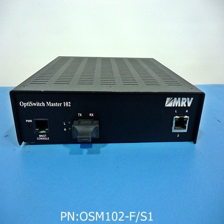 OSM102-F/S1