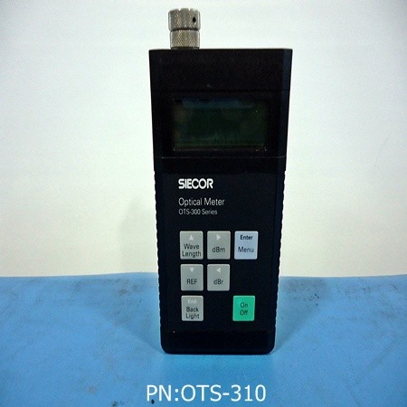 OTS-310
