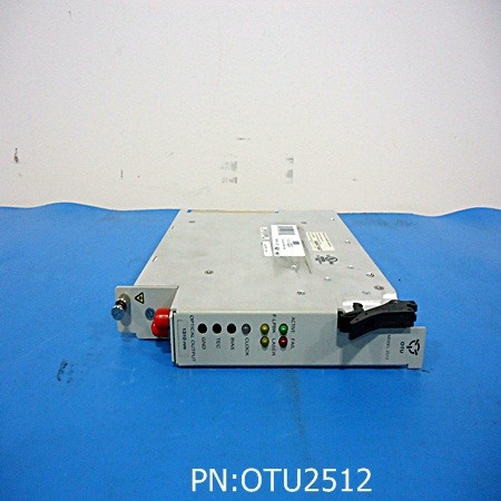 OTU2512