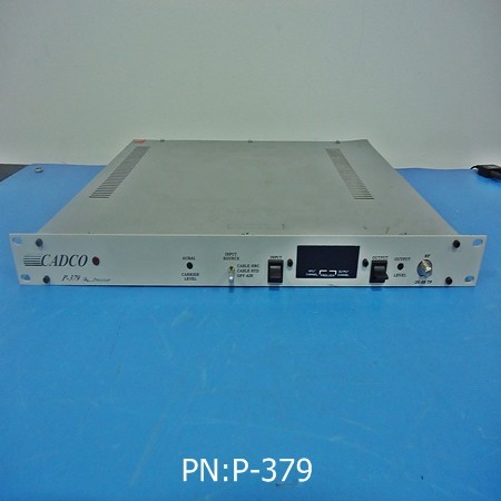 P-379