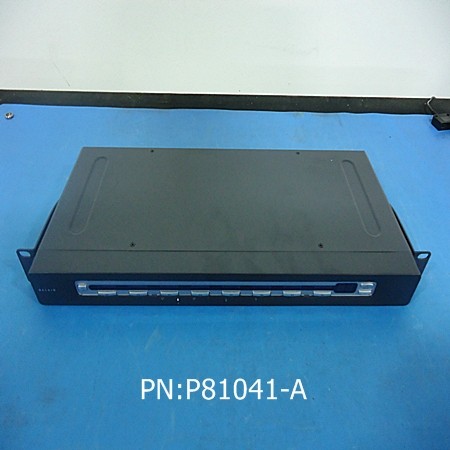 P81041-A