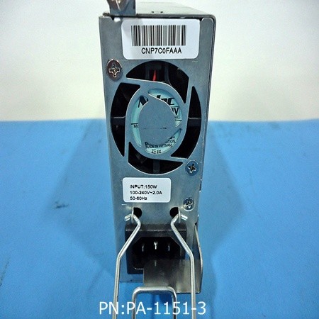 341-0049-01 (PA-1151-3)
