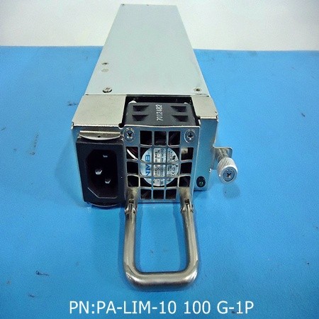 PA-LIM-10/100/G-1P
