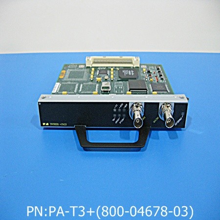 PA-T3+=