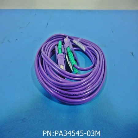 PA34545-03M