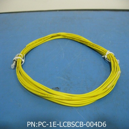 PC-1E-LCBSCB-004D6