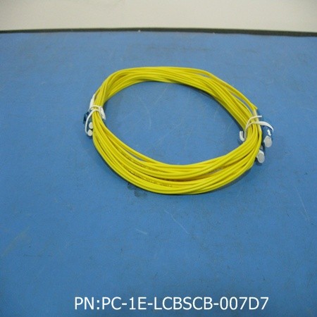 PC-1E-LCBSCB-007D7