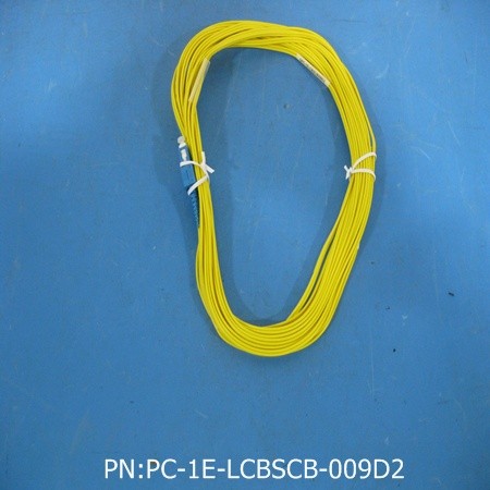 PC-1E-LCBSCB-009D2