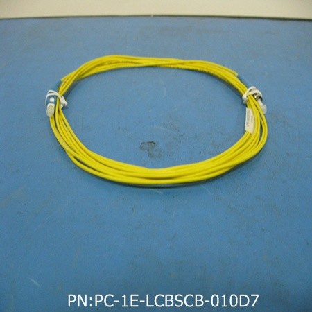 PC-1E-LCBSCB-010D7
