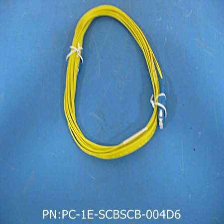 PC-1E-SCBSCB-004D6