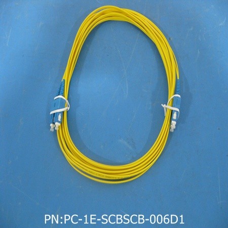 PC-1E-SCBSCB-006D1