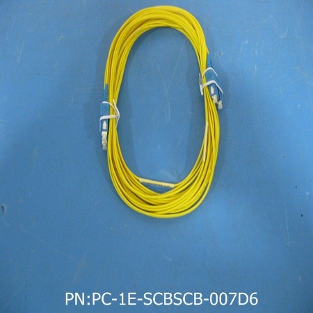 PC-1E-SCBSCB-007D6